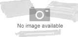 Hp Laserjet Bildeoverføring A3 Z7Y78A