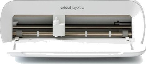Cricut Joy Xtra Stansemaskin