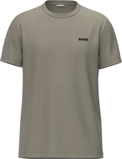 Björn Borg BORG ESSENTIAL 4 T SHIRT