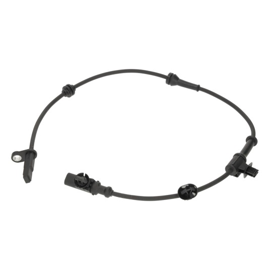 ABS sensor FEBI BILSTEIN 198402