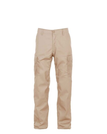 Fostex BDU bukse Beige Fostex BDU bukse Beige