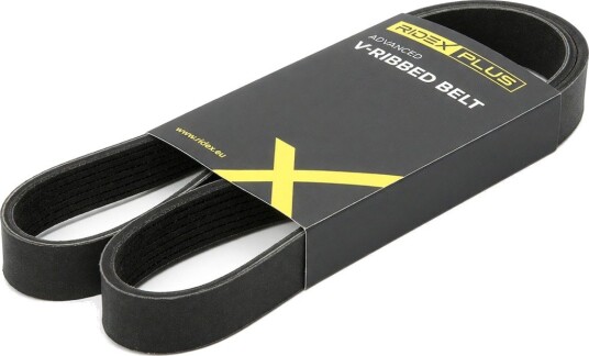Multireim RIDEX PLUS 305P0571P