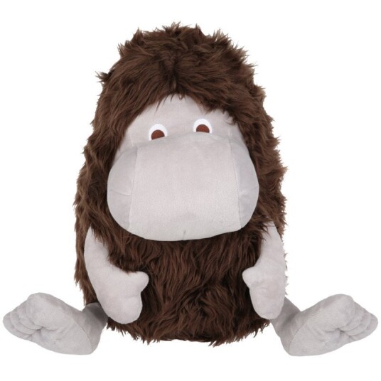 Moomin 40 cm Plush Ancestor 35593905
