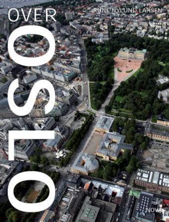 Over Oslo