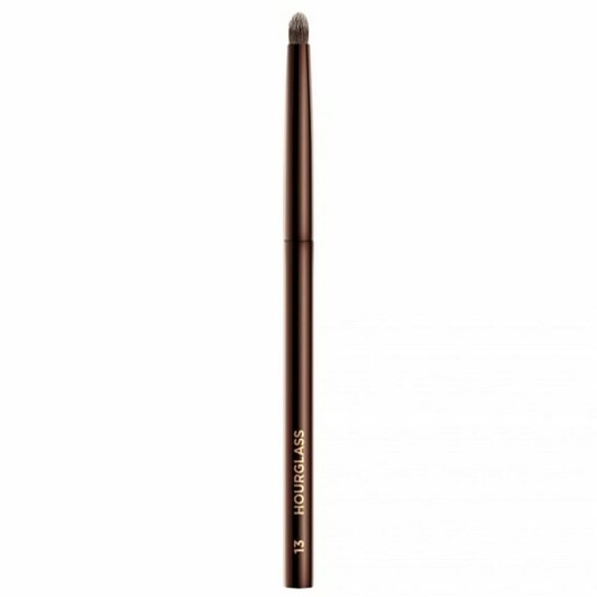 Brush No 13   Precision Smudge