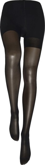 mp Denmark Eve Tights BLACK L/XL mp Denmark Eve Tights BLACK L/XL