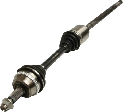 MAXGEAR 49 1051 Drivaksel MAXGEAR 49 1051 Drivaksel