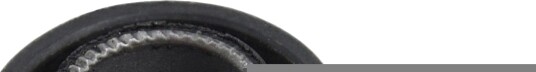 SPIDAN CHASSIS PARTS 411024 Feste styrestag