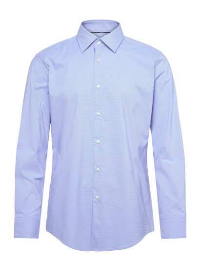 BOSS P Hank Kent C1 222 Blue 38