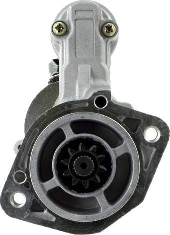 ROTOVIS Automotive Electrics 8052506 Starter