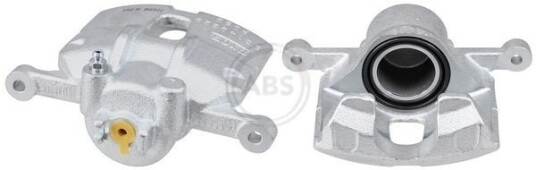 Bremsecaliper A.B.S. 740841