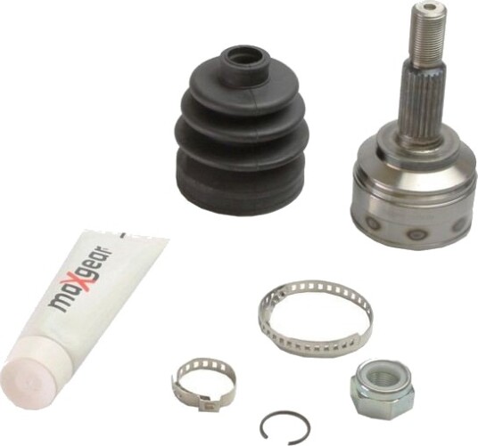 Maxgear Drivknute drivaksel MAXGEAR 49 3235