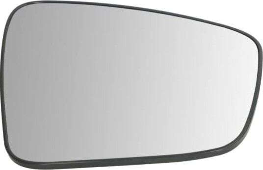Speilglass, ytterspeil BLIC 6102-67-2660313P