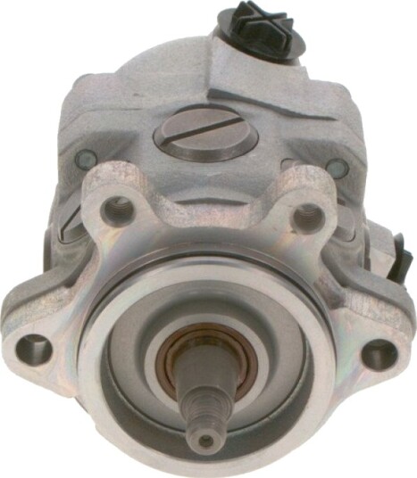 Servopumpe BOSCH K S00 003 218