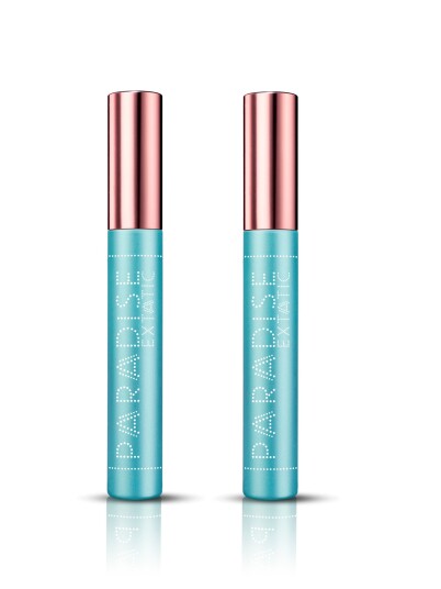 L'Oréal 2x Paradise Extatic Mascara WP L'Oréal 2x Paradise Extatic Mascara WP