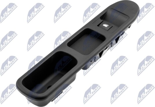 Bryter, vindusheis NTY EWS-PE-041