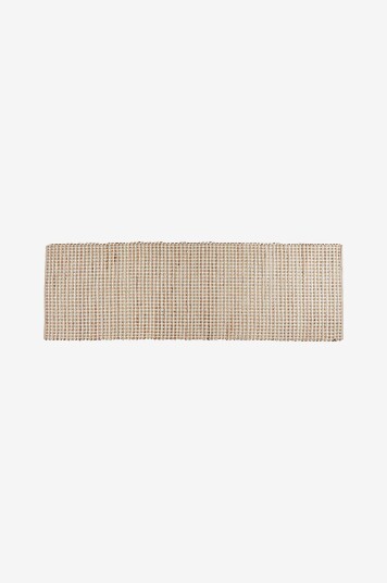 Affari of Sweden Teppe Vendela S Beige Affari of Sweden Teppe Vendela S Beige