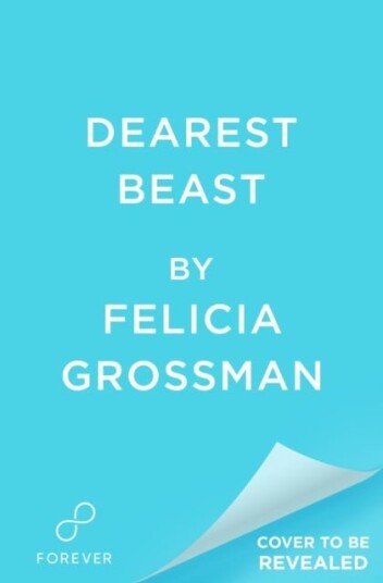 Dearest Beast