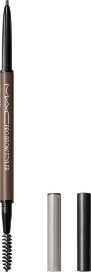 Pro Eyebrow Styler Pencil Stylized
