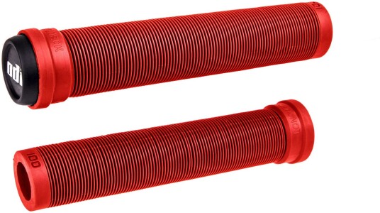 Odi Longneck SLX Rød Odi Longneck SLX Rød
