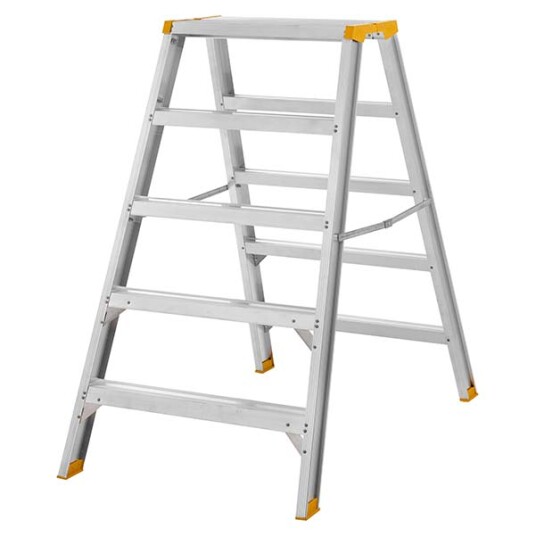 W.steps Arbejdsbuk 55AB W 55AB-5 W.steps Arbejdsbuk 55AB W 55AB-5