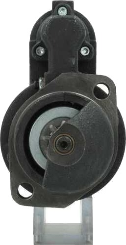BV PSH 780.003.092.010 Starter BV PSH 780.003.092.010 Starter