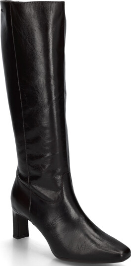 Wonders Vita 03 Brown 39