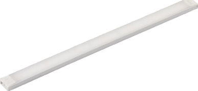 SG Armaturen Slimline Pro LED list 270 mm 3000 K Belysning