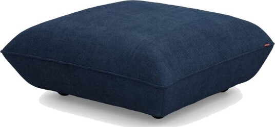 Fatboy Sumo Cord Recycled Krakk Deep Blue Fatboy Sumo Cord Recycled Krakk Deep Blue