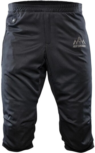 Heat Experience Heat Pant 2021M