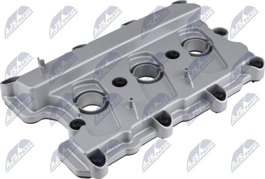 Toppdeksel NTY BPZ-AU-015