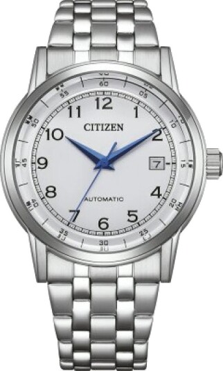 Citizen Dame Accessories Grå ONE SIZE,
