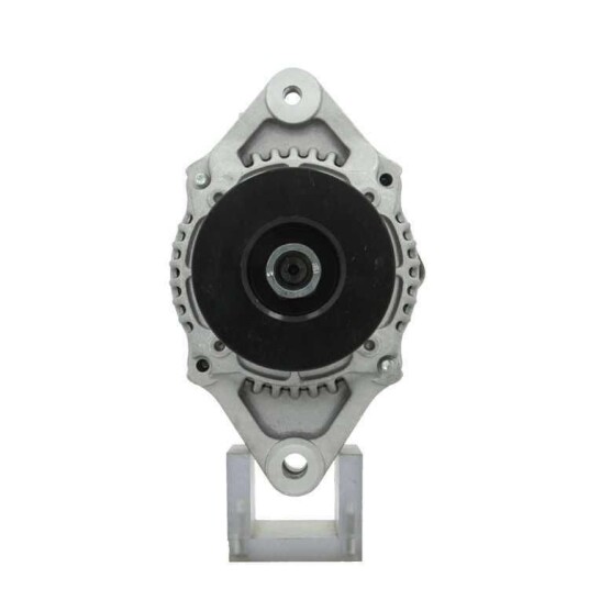 Dynamo BV PSH 645.503.055.050