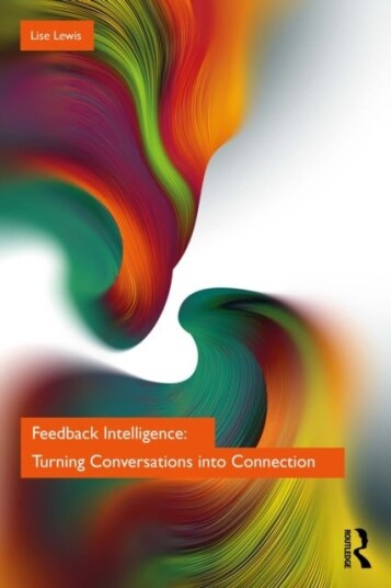 Feedback Intelligence Feedback Intelligence