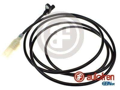 ABS sensor AUTOFREN SEINSA DS0256 ABS sensor AUTOFREN SEINSA DS0256