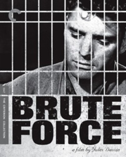 Brute Force Bluray Brute Force Bluray