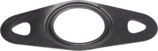 Tetning, turbininntak (lader) MOPAR 5801644856