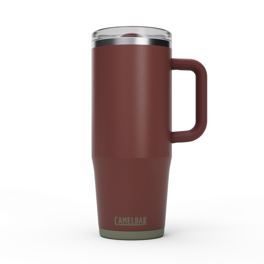 Camelbak Thrive Mug Camelbak Thrive Mug