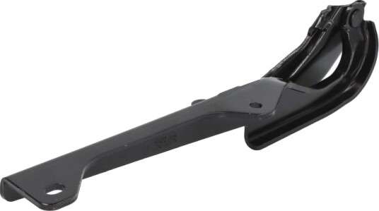 Hengsel, motorpanser BLIC 6802-00-3455452P