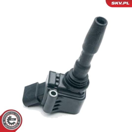 Tennspole ESEN SKV 03SKV267