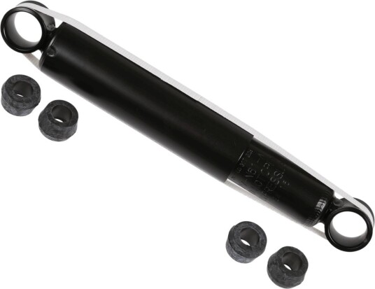 Støtdemper SACHS 317 205