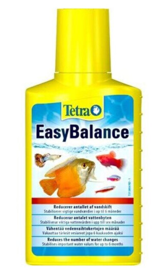Easybalance 100 ml Easybalance 100 ml