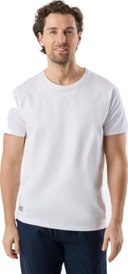 Denim Factory Atlanta Tee
