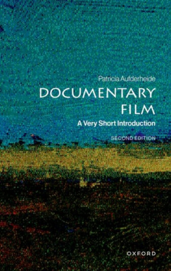 Documentary Film A Very Short Introduction