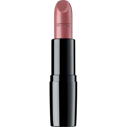 Artdeco Perfect Color Lipstick 834 Rosewood Rouge Artdeco Perfect Color Lipstick 834 Rosewood Rouge