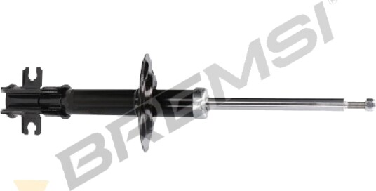 Støtdemper BREMSI SA0147 Støtdemper BREMSI SA0147