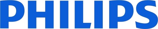 Philips 65MLED950/12