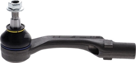 SPIDAN CHASSIS PARTS 60097 Endeledd