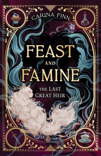 The Last Great Heir A Coming of Age Fantasy Adventure for Young Readers The Last Great Heir A Coming of Age Fantasy Adventure for Young Readers
