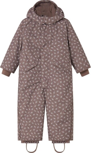 MarMar Copenhagen Ollie Suit JAPANESE FLOWER 104